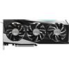 Gigabyte Radeon RX7600 Gaming OC 8GB GDDR6 2xHDMI 2xDP
