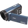 Easypix Aquapix WDV5630 Grigio-Blu