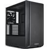 Lian Li Lancool 216-X Midi Tower Black