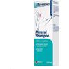 Evolsin Behrend Shampoo Minerale 200 ml