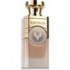 Electimuss Collezione Lustrous - Puritas Profumo Unisex 100 ml