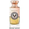 Electimuss Pomona Vitalis Electimuss 100 ml