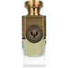 Electimuss Estratto di profumo Imperium spray 100ml