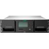 HPE StoreEver MSL LTO-9 Ultrium 45000 SAS Drive Upgrade Kit