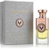 Electimuss Estratto di profumo Jupiter spray 100ml