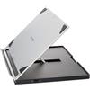 XP-Pen Supporto in alluminio XPPen AC18 per tavolette grafiche da 10 pollici