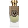 Electimuss Rhodanthe Profumo puro 100 ml UNISEX