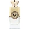 Electimuss Trajan Profumo Puro 100 ml (unisex)