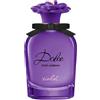 Dolce & Gabbana D&G Dolce Violet Edt 75Ml