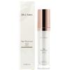 Farmasi KBruShop Farmasi Dr C. Tuna Age Reversist Serum 30 ml - Per una pelle visibilmente più giovane ed elastica