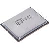 AMD EPYC 9454 - 2,75 GHz - 48 core - 96 thread - 256 MB di memoria cache - Socket SP5 - OEM