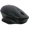 TARGUS Targus AMB586GL mouse da gioco ambidestro Bluetooth ottico 4000 DPI