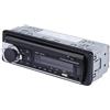 NK Autoradio Bluetooth 4.0 1DIN 4x40W AUX MP3 Player Misc Audio Altro