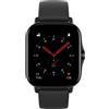 Amazfit GTS 2 NE Smartwatch Nero - Accelerometro, sensore giroscopico, 5ATM