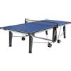 Cornilleau Tischtennisplatte "500 Indoor 2023", Blau