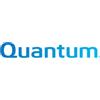 Quantum Unità Nastro Quantum Lto9 Hh Singolo Montaggio A Rack 1U (Tc-L93Cn-Ar)