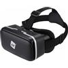 Big Buy Cooking Occhiali per la realtà virtuale NK Smartphone