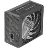 Tacens Alimentatore Tacens Radix VII AG 600M/ 600W/ Ventola da 14 cm/ Argento 80 Plus