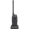 Kenwood NX-1200D-FN-SET Freenet-Handfunkgerät (NX-1200D-FN-SET)
