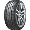 Hankook Ventus S1 Evo3 255/35R19 96(Y) Bsw Xl
