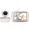 Motorola Solutions VM50G 5'' Video Baby Monitor 5055374713792