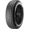 Pirelli Scorpion 235/50R18 101V Mfs Bsw Xl
