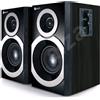 C-Tech Spk-310B