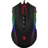Evolveo A4tech Bloody J90S Core 3 tracce di metallo