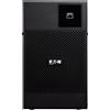 Eaton 9E EBM 72V gruppo di continuità (UPS) Doppia conversione (online) 20 kVA