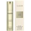 Babor HSR Lifting Neck & Décollete Cream 50ml