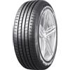 Triangle Triangolo 215/55 R16 97W Reliax Touring