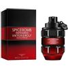 Viktor & Rolf Spicebomb Viktor & Rolf 90ml
