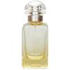 Hermès Herms Un Jardin Cythre Eau De Toilette ricaricabile 50ml