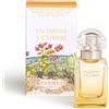 Hermès Hermes Garden a Cyther etv 30ml