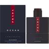 Prada - Luna Rossa Ocean EDP 100ml