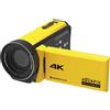 Easypix Aquapix WDV5630 Giallo