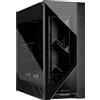 SilverStone SilvStone SST-ALF2B-G ATX SST-ALF2B-G