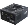 SeaSonic Seasonic Prime -TX-1300 alimentatore 1300 W 20+4 pin ATX ATX Nero