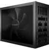 be quiet! alimentatore DARK POWER PRO 13 da 1300 W