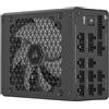 CORSAIR Alimentatore 1000W HX1000i ATX Modulare 80+Plus Platinum