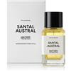 Matiere Premiere Santal Austral Sandalwood EDP 100 ml UNISEX
