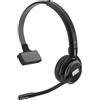 EPOS IMPACT SDW 5033 Single-Sided DECT - Sistema di cuffie - On-Ear - Convertibile - DECT - Wireless - per S