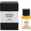 Matiere Premiere Encens Suave EDP 100 ml UNISEX