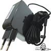 ASUS AC NAPÁJACÍ ADAPTÉR 65W 19V 2pin 5.5x2.5mm s EU plug