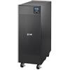 Eaton 9E15KI gruppo di continuità (UPS) Doppia conversione (online) 15 kVA 12000 W