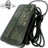 Asus Adattatore originale Asus 120W19V 3P (4.5PHI)