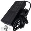 Asus Adattatore originale Asus 150W 20V 3P (4PHI)