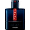 Prada - Luna Rossa Ocean EDP 50ml