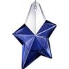 Thierry Mugler Angel Elixir Edp Spray ricaricabile 25 ml