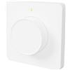 Tesla Dimmer intelligente Dimmer TESLA